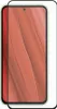 DISPLEX Premium Glass FC Samsung Galaxy A56 Produktbild-Vorschau 9