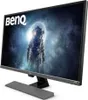 BenQ EW3270U - Moniteur LED - 80 cm (31.5") - 3840 x 2160 Voir les images du produit 21