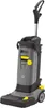 Kärcher BR 30/4 C + MF, 820 W, 220 - 240 V, 50 / 60 Hz, 390 Náhľad obrázku produktu 1