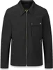 Belstaff Outrider Motorrad Textiljacke, schwarz, 2XL Produktbild-Vorschau 1