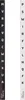 ARTZT neuro Vision Stick 2er-Set Produktbild-Vorschau 3