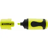 Edding Textmarker Mini 7 1-3 mm neongelb 10er-Polybtl. Produktbild-Vorschau 7