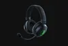 RAZER Wired USB Gaming Headset Kraken V3 Produktbild-Vorschau 4