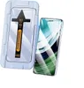Gehard glas met volledige dekking voor de Samsung Galaxy Productafbeelding-voorbeeld 1