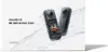 Insta360 X5 Standard Bundle Voir les images du produit 25