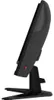 MSI MAG 245C X24, 59,9 cm (23.6"), 1920 x 1080 Pixel, Full Produktbild-Vorschau 9