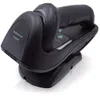 Datalogic Gryphon I GM4200 - Barcode-Scanner Produktbild-Vorschau 8