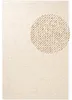 200x300 cm Tappeto a pezzi Wolly 102843 Anteprima dell’immagine prodotto 1
