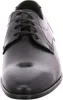 Lloyd Straßenhalbschuhe Standard in schwarz, Gr. 9.5 Produktbild-Vorschau 49
