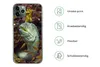 MuchoWow® Handyhülle Schutzhülle Hülle für iPhone 11 Pro Produktbild-Vorschau 7
