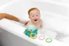 INFANTINO Leuchtender Ringfänger Produktbild-Vorschau 5