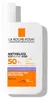 La Roche-Posay, Anthelios, Fluid, Face, SPF 50+, 50 ml Anteprima dell’immagine prodotto 13
