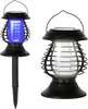 Solar-Dekoleuchte Moskitokiller Voir les images du produit 1