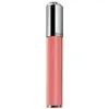 Revlon Ultra HD Lip Lacquer, HD Petalite, Simply swipe and Podgląd zdjęcia produktu 1