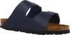 BIRKENSTOCK ARIZONA BS Modrá Náhľad obrázku produktu 20