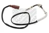 MAPCO 88127 Abgastemperatursensor für VW GOLF VI (5K1) Produktbild-Vorschau 2