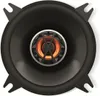 JBL Club 4020, 2-drożny, 90 W, 30 W, 3 Ω, 90 dB, 75 - 20000 Podgląd zdjęcia produktu 2