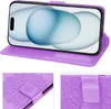 Hülle für iPhone 15 / 15 Pro / 15 Plus / 15 Pro Max Produktbild-Vorschau 5