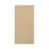 Servietten "DAILY Collection" 1/8-Falz 32 cm x 32 cm sand Produktbild-Vorschau 2