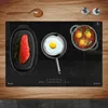 Indukční varná deska KKT KOLBE 80 cm | soběstačná indukční Náhled obrázku produktu 3