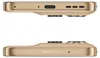 Motorola edge50 neo 12+512GB PANTONE latte Produktbild-Vorschau 12