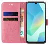 Handyhülle für Samsung Galaxy A16 / A16 5G mit 9H Produktbild-Vorschau 2