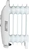 Tristar KA-5103 Ölradiator, Öl-Heizlüfter, Öl, Drinnen, Produktbild-Vorschau 3