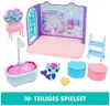 Gabby's Dollhouse 6062036, Łazienka dla lalek, 3 lat(a) Podgląd zdjęcia produktu 18