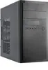 Chieftec Geh MIDI LIBRA LT-01B-OP o.N. (B) Produktbild-Vorschau 7