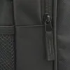 Batoh Shugon Osaka Basic, 30 litrov BC2752 (jedna veľkosť) Náhľad obrázku produktu 4