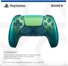 Controller wireless DualSense Chroma Teal Anteprima dell’immagine prodotto 6