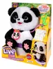 MOOSE - Akcesorium do zabawki Little Live Pets My Baby Anteprima dell’immagine prodotto 7