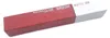 Maybelline New York Superstay Matte Ink City Edition 125 Produktbild-Vorschau 10