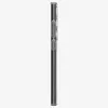 Spigen ACS07292, Obal, Samsung, Galaxy S24 Ultra, 17,3 cm Náhled obrázku produktu 9