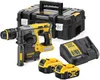 DeWalt DCH273P2T-QW Akku-Kombihammer Produktbild-Vorschau 1