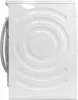 - Siemens WU14UT42 Waschmaschine Produktbild-Vorschau 2
