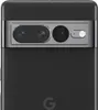 Vetro blindato per Google Pixel 7 Pro pellicola protettiva Anteprima dell’immagine prodotto 4