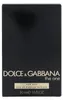 Dolce & Gabbana The One for Men Eau de Parfum Intense Spray Produktbild-Vorschau 6