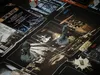 „This War of Mine“: Das Brettspiel Produktbild-Vorschau 4