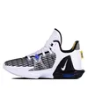 Schuhe Nike Lebron Witness Vi CZ4052100 Produktbild-Vorschau 2