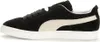 Puma Suede Classic 352634/003 42,5 Produktbild-Vorschau 12