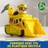 Spin Master International B.V. PAW Patrol Basic Vehicle Produktbild-Vorschau 17