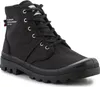 Palladium Chaussures Pallabrousse Legion, 77018008M Voir les images du produit 1