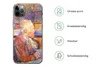 MuchoWow® Handyhülle Schutzhülle Hülle für iPhone 13 Pro Produktbild-Vorschau 7