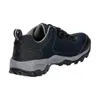 Outdoorschuhe MILAN, 11-Deutsch:44, Color:blau Produktbild-Vorschau 14