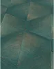 Tapeta flizelinowa 10370-19 GMK Fashion for Walls 4 Graphic Podgląd zdjęcia produktu 8