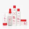 Schwarzkopf Conditioner Schwarzkopf BonaCure Clean Produktbild-Vorschau 7