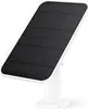 Eufy Solarpanel T8700021 Solarpanel weiß mit 2.6 Watt, Produktbild-Vorschau 4