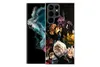 MuchoWow® Handyhülle Schutzhülle Hülle für Samsung Galaxy Produktbild-Vorschau 2