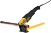 Rems Elektr. Rohrabschneider Nano Basic-Pack, incl. Produktbild-Vorschau 8